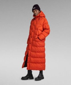 Towave.shop43bdb10444 2