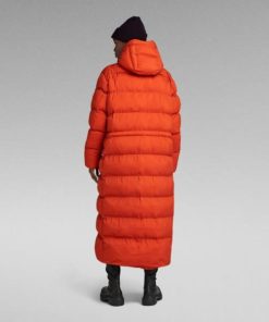 Towave.shop43bdb10444 3