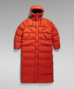 Towave.shop43bdb10444 4