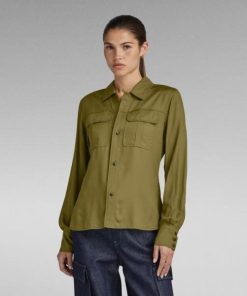 Towave.shop43f8da34c0 1