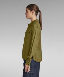 Towave.shop43f8da34c0 2