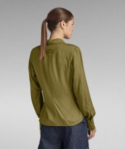 Towave.shop43f8da34c0 3