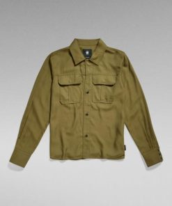 Towave.shop43f8da34c0 4