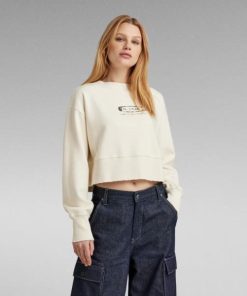 Towave.shop45151f972a 1