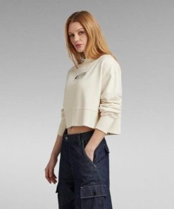 Towave.shop45151f972a 2