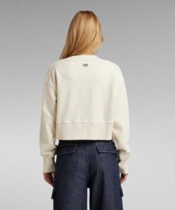 Towave.shop45151f972a 3