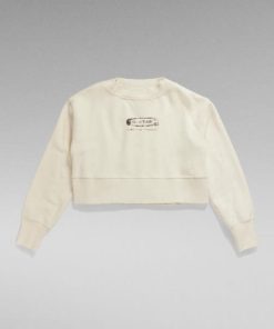 Towave.shop45151f972a 4