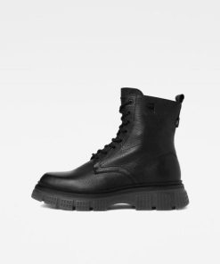 Towave.shop46602bbda0 1