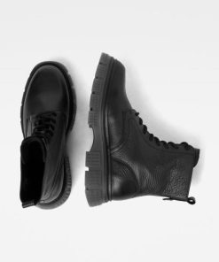 Towave.shop46602bbda0 2