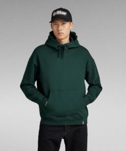 Towave.shop47d9a4a43f 1