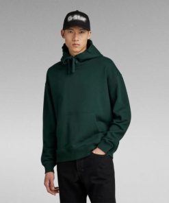 Towave.shop47d9a4a43f 2