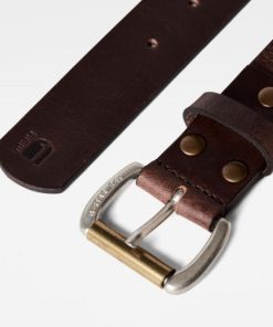 Towave.shop4804de38a4 2