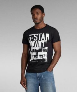 Towave.shop4996cb88a4 1