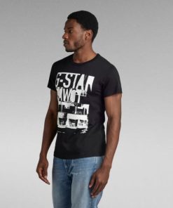 Towave.shop4996cb88a4 2