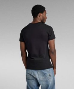 Towave.shop4996cb88a4 3