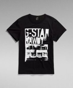 Towave.shop4996cb88a4 4