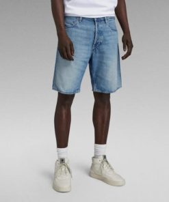 Towave.shop49b724c9ed 1