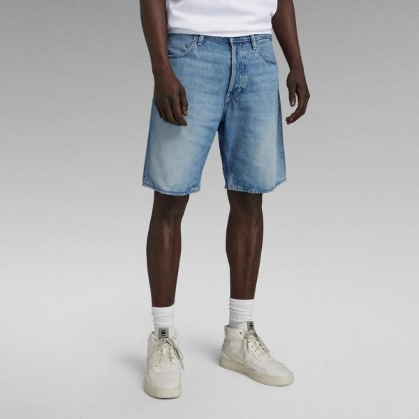 Towave.shop49b724c9ed 1