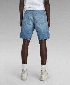 Towave.shop49b724c9ed 2