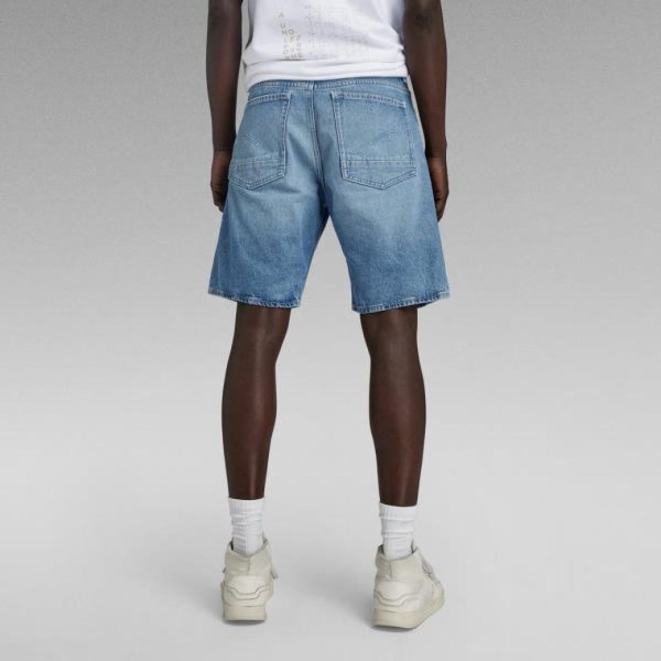 Towave.shop49b724c9ed 2