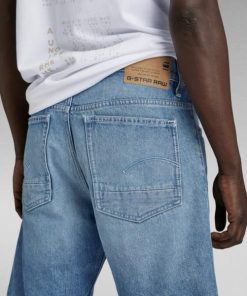 Towave.shop49b724c9ed 3