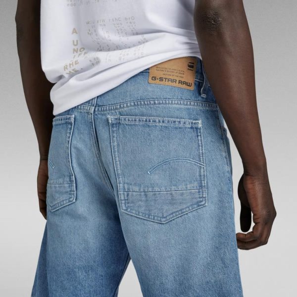 Towave.shop49b724c9ed 3