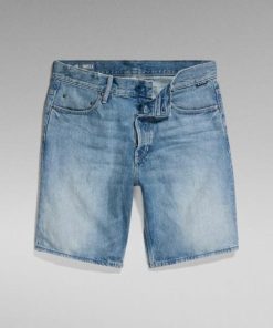 Towave.shop49b724c9ed 4