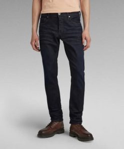 Towave.shop4b5aef0ce1 1