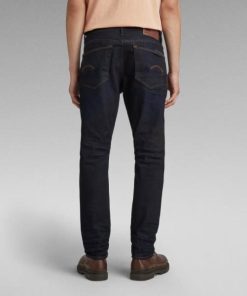 Towave.shop4b5aef0ce1 2