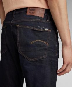 Towave.shop4b5aef0ce1 3