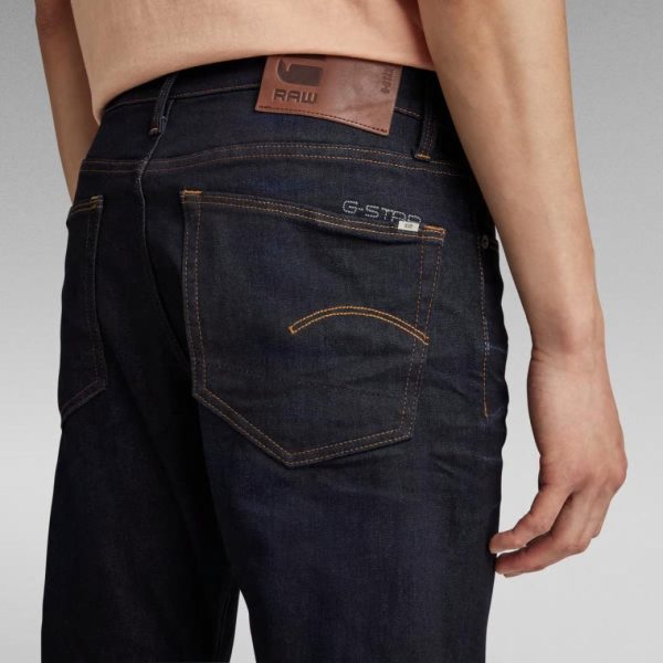 Towave.shop4b5aef0ce1 3