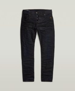 Towave.shop4b5aef0ce1 4