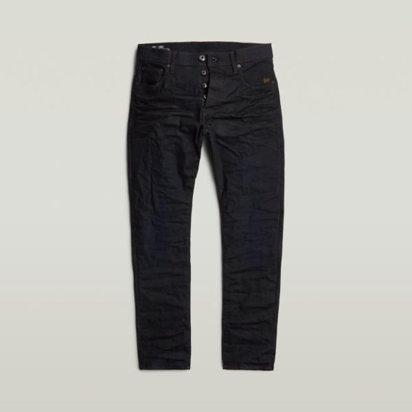 Towave.shop4b5aef0ce1 4