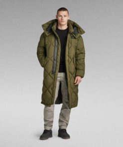 Towave.shop4b5f124d2f 1