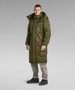 Towave.shop4b5f124d2f 2