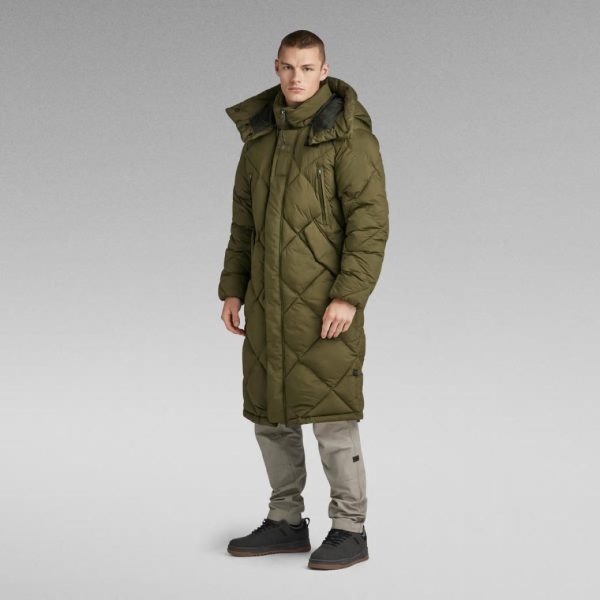 Towave.shop4b5f124d2f 2