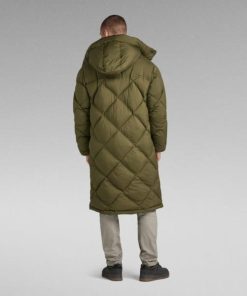 Towave.shop4b5f124d2f 3