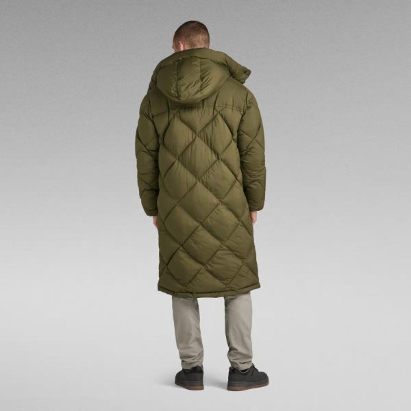 Towave.shop4b5f124d2f 3