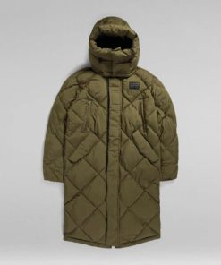 Towave.shop4b5f124d2f 4