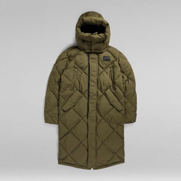 Towave.shop4b5f124d2f 4