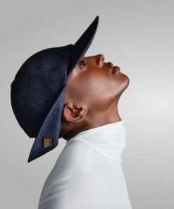 Towave.shop4b94394dd3 1