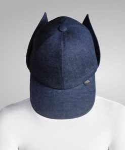 Towave.shop4b94394dd3 2