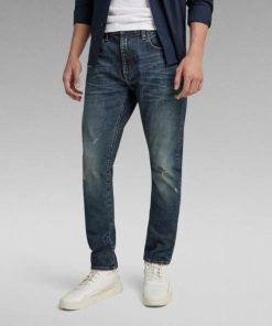 Towave.shop4ba99a7b7c 1