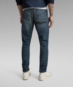 Towave.shop4ba99a7b7c 2