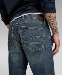 Towave.shop4ba99a7b7c 3