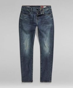 Towave.shop4ba99a7b7c 4