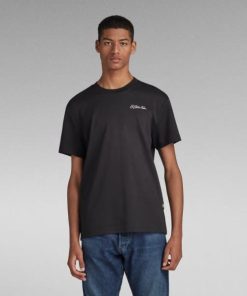 Towave.shop4bc1e81a59 1