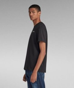 Towave.shop4bc1e81a59 2