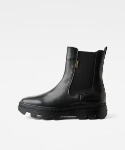 Towave.shop4bde06c3b8 1