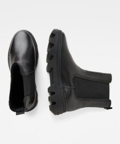 Towave.shop4bde06c3b8 2